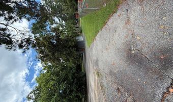 1911 Palymra Rd, Albany, GA 31701