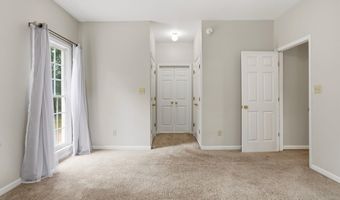 205 CHESTNUT Cir, Alabaster, AL 35007
