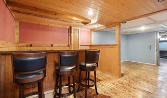 327 Pacific Ave, Beachwood, NJ 08722