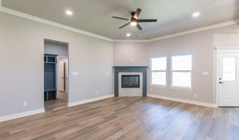 7701 Sawdust Trl, Abilene, TX 79602