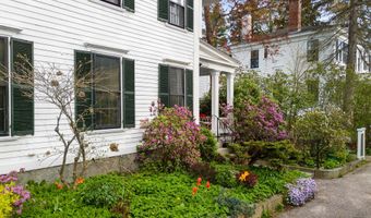 969 Washington St, Bath, ME 04530