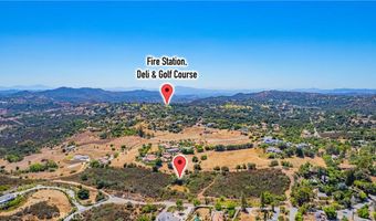 0 Mountain Meadow Rd, Escondido, CA 92026