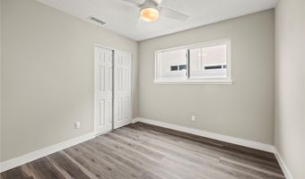 5032 E Holbrook St, Anaheim, CA 92807