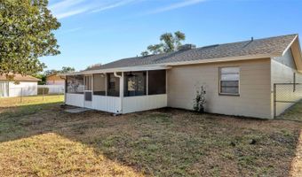 890 N OAKWOOD Loop, Bartow, FL 33830