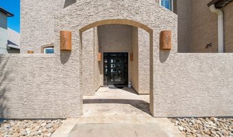 1114 Bay, Aransas Pass, TX 78336