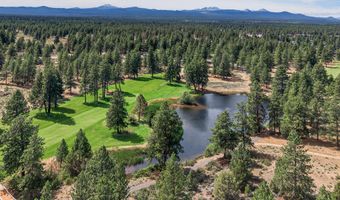 60733 Willow Creek Loop, Bend, OR 97702