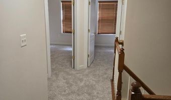 3312 SAINT MARYS VIEW Rd, Accokeek, MD 20607