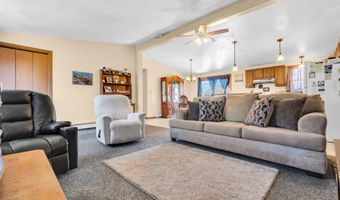 1333 Longboat Ave, Beachwood, NJ 08722