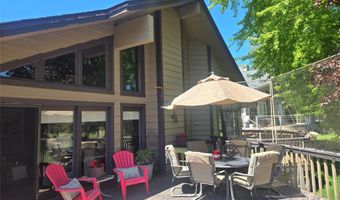 85 Golf Ter, Bigfork, MT 59911