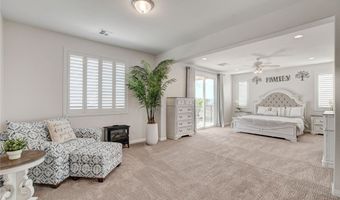 1505 Carlsbad St, Boulder City, NV 89005