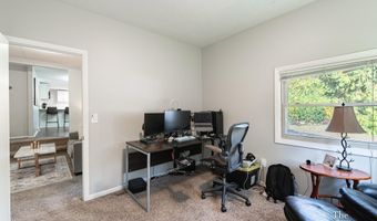 8338 Fulton St SE, Ada, MI 49301