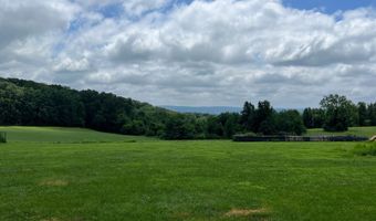 221 HARTMAN Rd, Reading, PA 19606