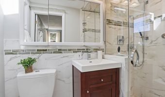 4 Meadowbrook Rd, Acton, MA 01720