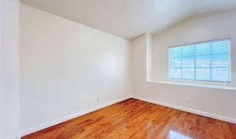 3438 Ceremony Dr, Las Vegas, NV 89117