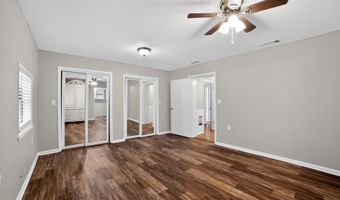 204 Dewitt St, Alba, TX 75410