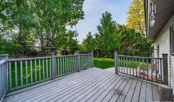 1520 Wagonwheel Dr, Blackfoot, ID 83221