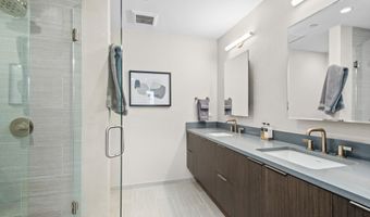 236 Overlook Rdg, Basalt, CO 81621