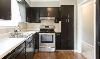 1608 W 4th St, Alma, GA 31510