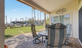 6310 S CYPRESS POINT Dr, Chandler, AZ 85249