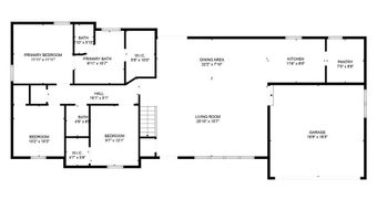1542 Lavista Rd NE, Atlanta, GA 30329