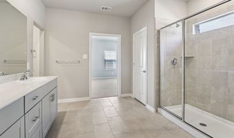 1740 Gardendale Hollow Ln, Anna, TX 75409