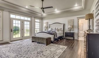 5 Karen Ct, McAlester, OK 74501