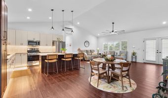 15-1811 3RD Ave, Keaau, HI 96749