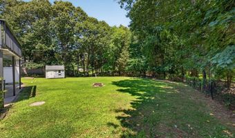 9 Broadview Ave, Berkley, MA 02779