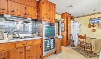 133 Church St, Aberdeen, NJ 07747