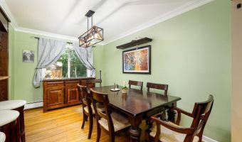3665 Frederick Dr, Ann Arbor, MI 48105