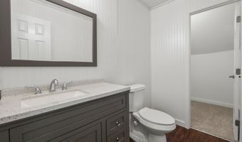 1103 Brandenberry, Auburn, GA 30011