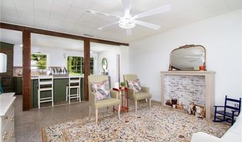 5024 Highway 21, Atmore, AL 36502