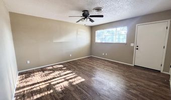 1205 Avenue K, Abernathy, TX 79311