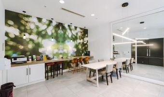 1800 WILSON Blvd 110, Arlington, VA 22201