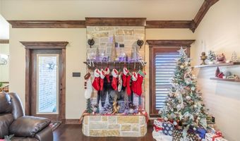 302 Whiterock Dr, Abilene, TX 79602