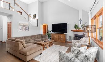 92 ASHLEY Dr, Alpine, WY 83128