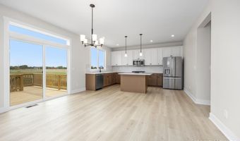 11314 Shoreline Dr 119, Allendale, MI 49401