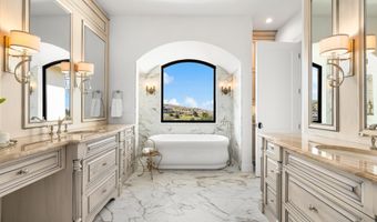 1083 E Chardie Rd, Boise, ID 83702
