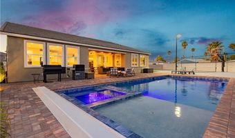 1437 Cattail Falls St, Boulder City, NV 89005