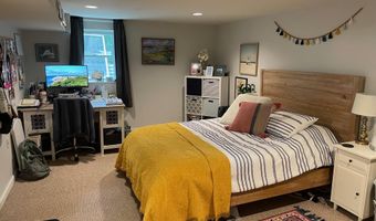 4106 18TH Rd N 1, Arlington, VA 22207