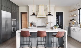 6540 Bradley Blvd, Bethesda, MD 20817