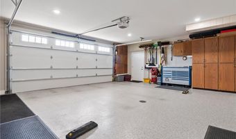 250 Rodeo Rd, Alexandria, MN 56308