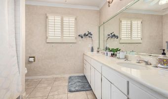 3279 E SELMA Hwy, Casa Grande, AZ 85194