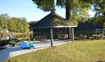 1166 Whippoorwill Rd, Camden, SC 29020