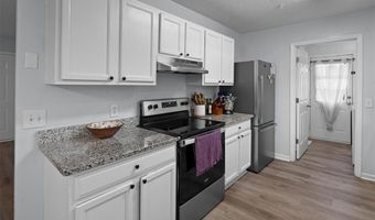 137 Fullers Way, Aberdeen, NC 28315