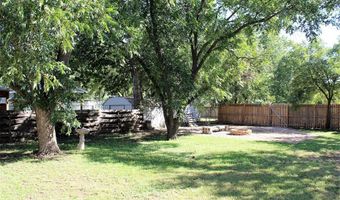2347 Edgemont Dr, Abilene, TX 79605