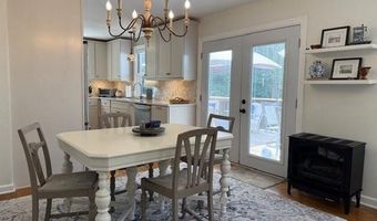88 Covered Bridge Rd, Banner Elk, NC 28604