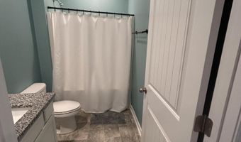 163 Nunally Dr, Baxter, TN 38544