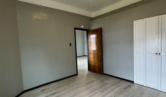 1124 H Ave, Ely, NV 89301