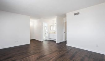 10772 AVENIDA ROBERTA, Spring Valley, CA 91978